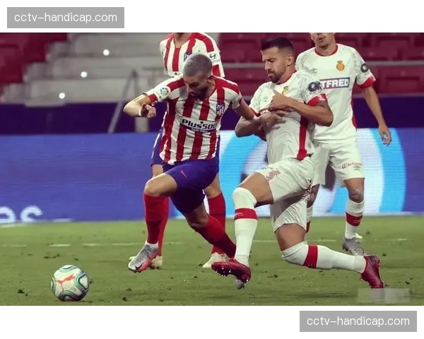 保级六分战前瞻：加的斯主场迎战马略卡，输球一方将深陷降级区