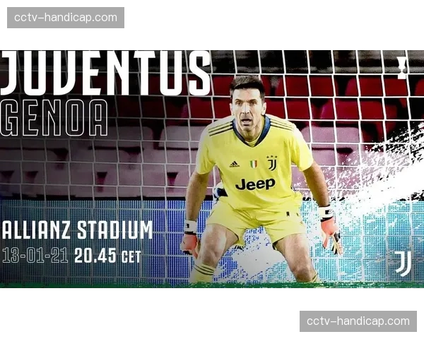 尼斯公布大名单，伤愈复出的前锋进入替补席