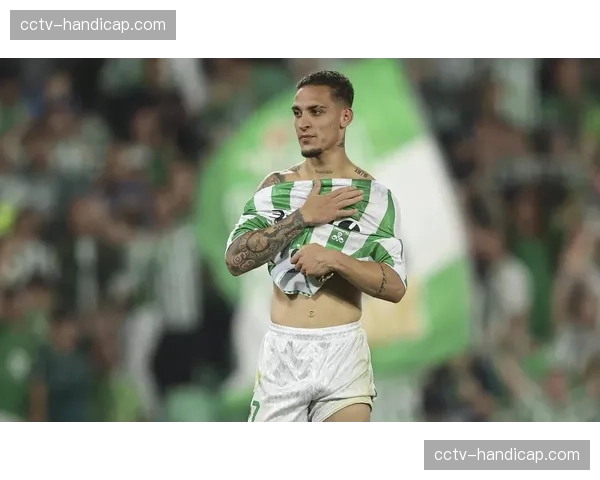 官方确认：贝蒂斯对阵赫罗纳比赛因天气原因延期举行