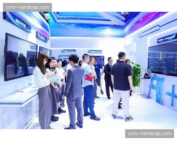 合作伙伴管理平台优化，确保多方技术团队在大型制播项目中高效协作。