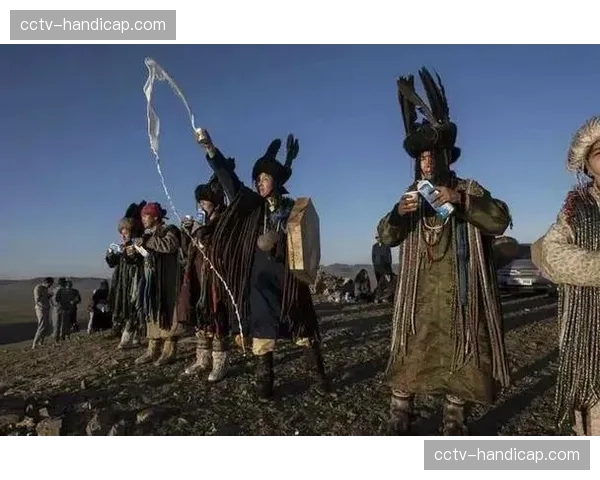 通讯:从矿工之子到世界冠军——蒙古国举重新星的崛起之路