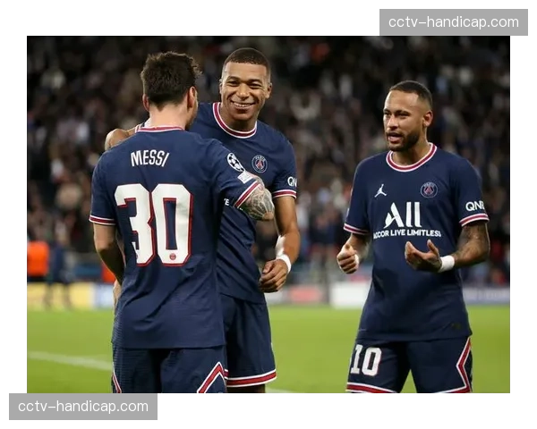 评论：数据分析显示，法甲三月场均进球数较赛季初呈下降趋势