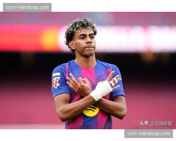 马竞客战皇家社会,西蒙尼的541防守体系将面临严峻考验 马竞客战皇家社会,西蒙尼的541防守体系将面临严峻考验