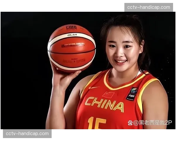 特写：更衣室内，得知自己落选奥运名单的老将