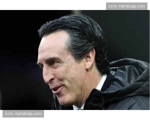 维拉主帅埃梅里接受BBC专访，谈论率队争夺欧冠资格的赛季目标