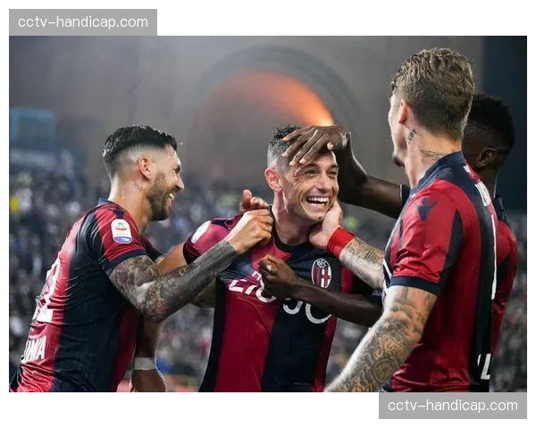 十人应战，拉齐奥客场1-1顽强逼平博洛尼亚