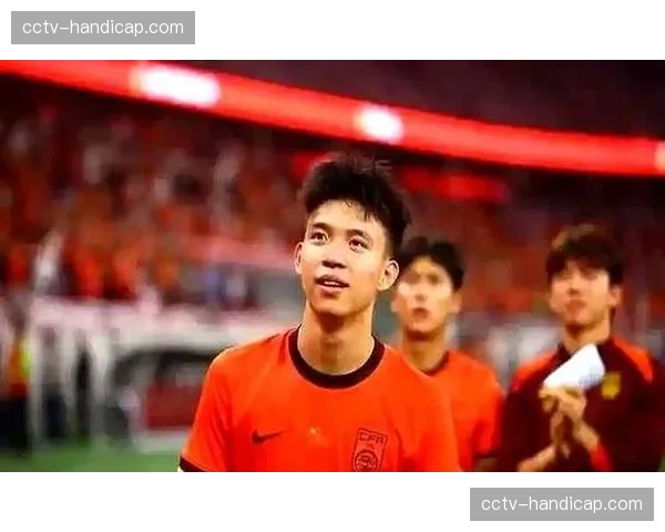 数据分析：2026中超前三轮，U23球员总出场时间同比提升22%