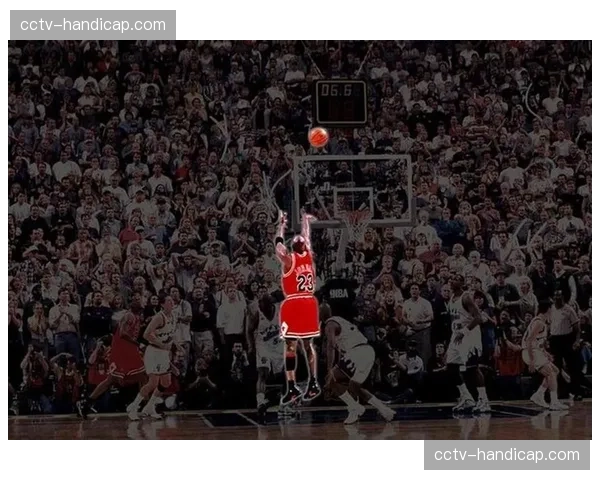 历史回顾：二十一世纪第二个十年以来，NBA比赛节奏的演变曲线