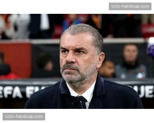 赛前发布会，波斯特科格鲁否认热刺更衣室存在矛盾