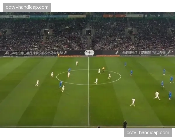 普鲁士公园球场启动扩建计划，旨在增加座位并升级设施