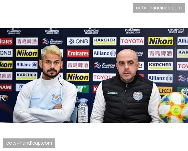 赛前动态：雷恩主帅确认将派专人盯防摩纳哥头号定位球威胁点