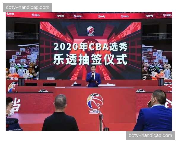 深度报道:CBA选秀制度步入第十年,为联赛输送了多少核心力量?