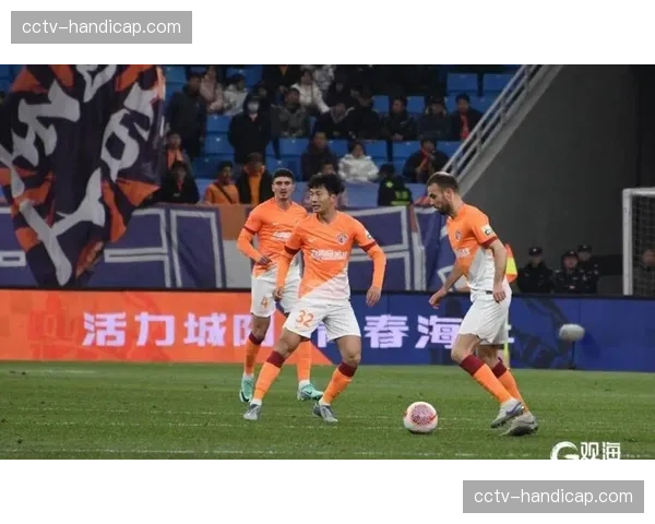 青岛海牛五外援全部更换，球队重建工作基本完成