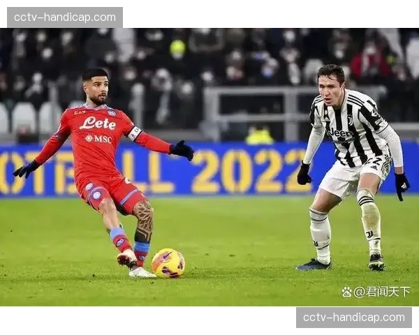 马竞客场1-2爆冷负于保级球队塞维利亚，西蒙尼轮换决策受质疑