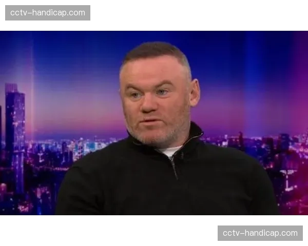 英超全替补席驱逐规则引争议，教练席行为管理迫在眉睫